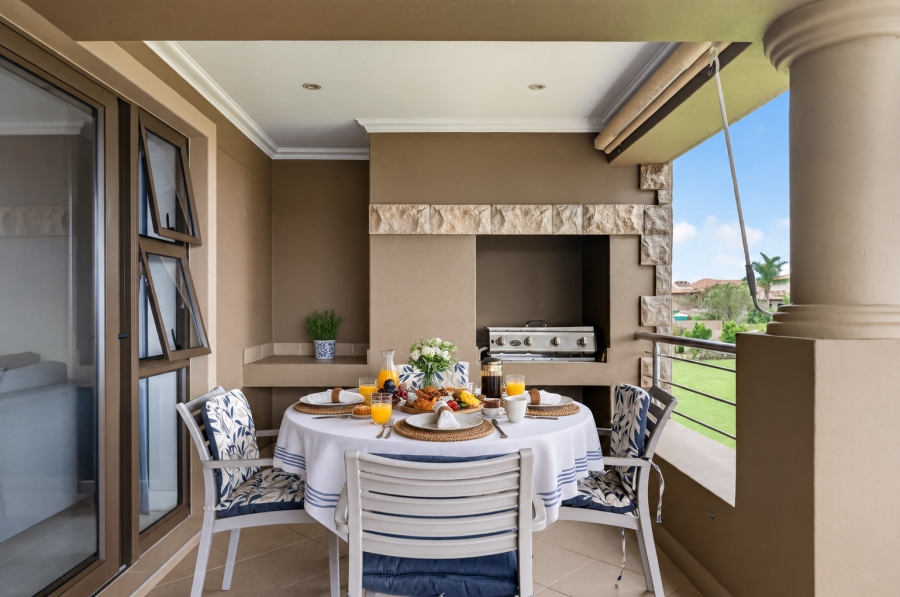 3 Bedroom Property for Sale in The Hill Western Cape